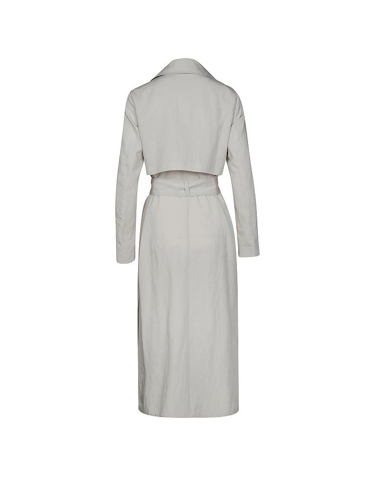 DRYKORN | Trenchcoat "Perneth" | 