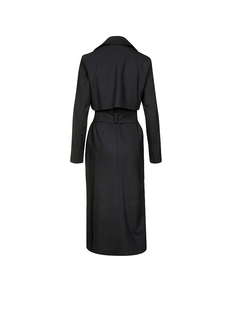 DRYKORN | Trenchcoat "Perneth" | 