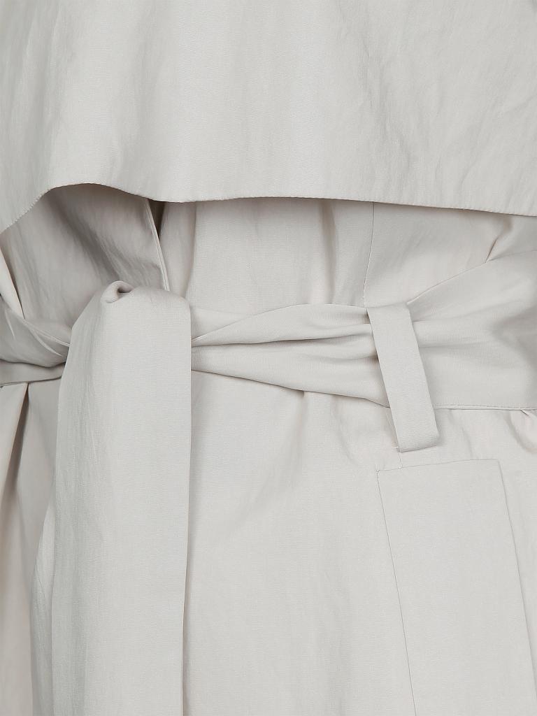 DRYKORN | Trenchcoat "Perneth" | 