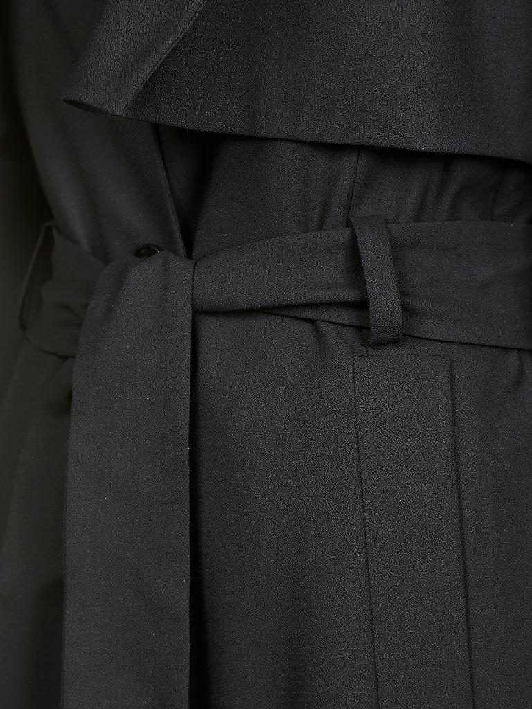 DRYKORN | Trenchcoat "Perneth" | 