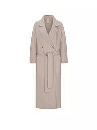 DRYKORN | Trenchcoat FILKINS  | beige