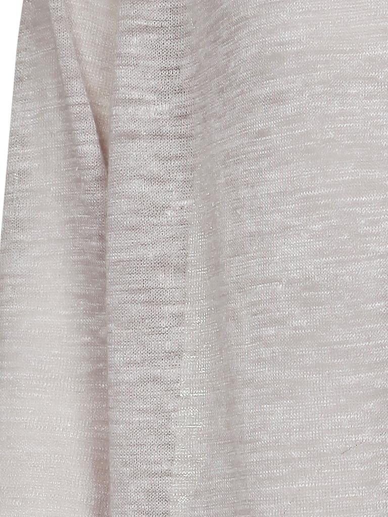 DRYKORN | Weste "Ashby" | 