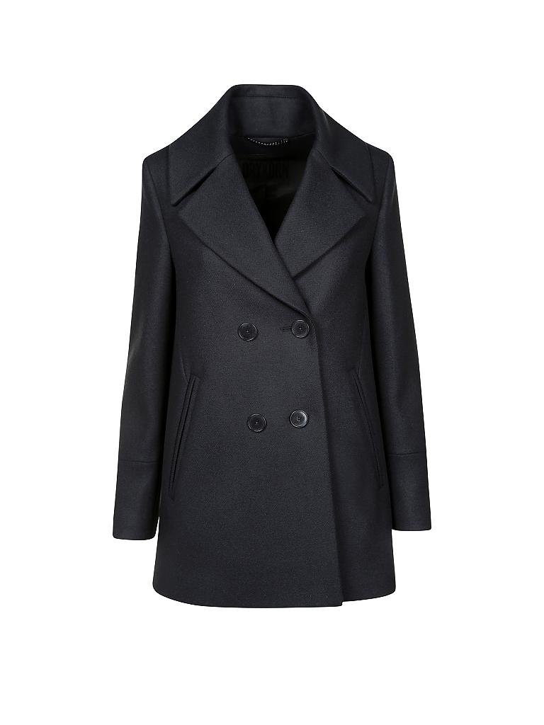 DRYKORN | Wolljacke "Stradford" | 