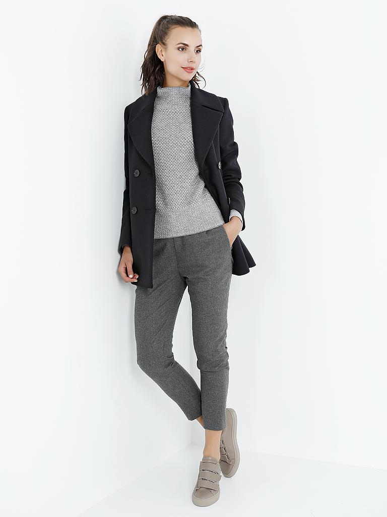 DRYKORN | Wolljacke "Stradford" | 