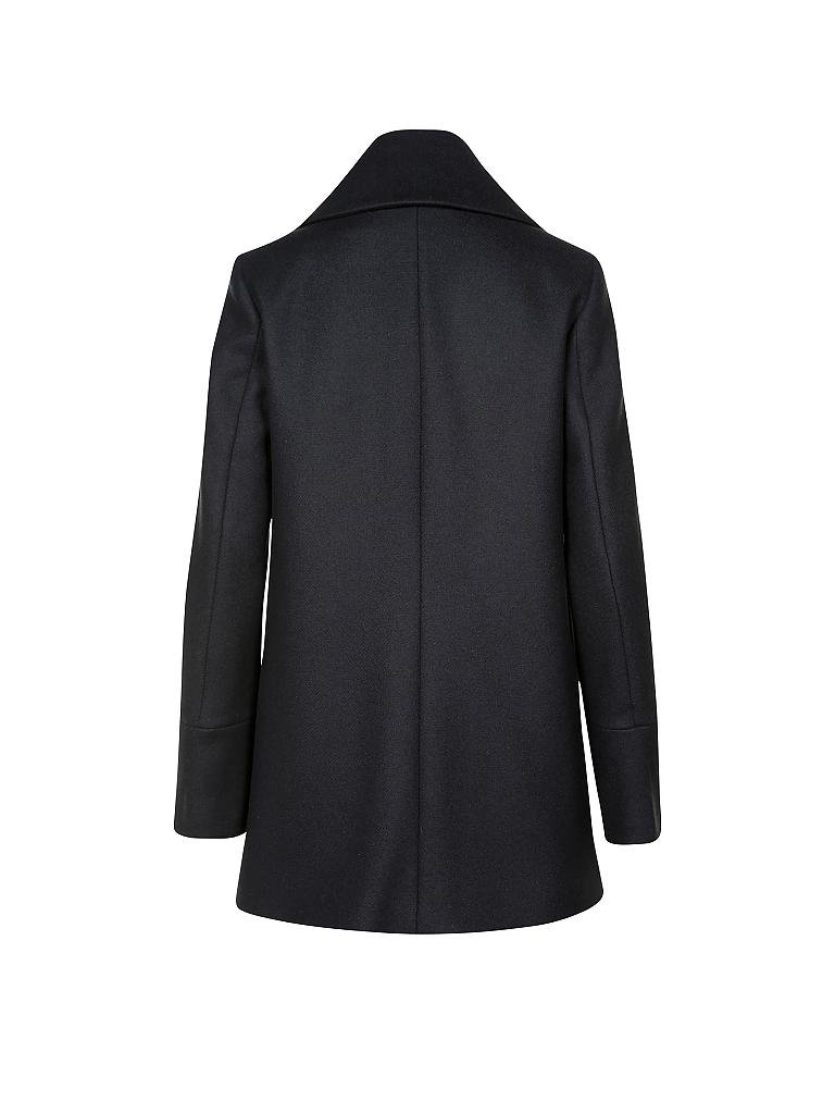 DRYKORN | Wolljacke "Stradford" | 