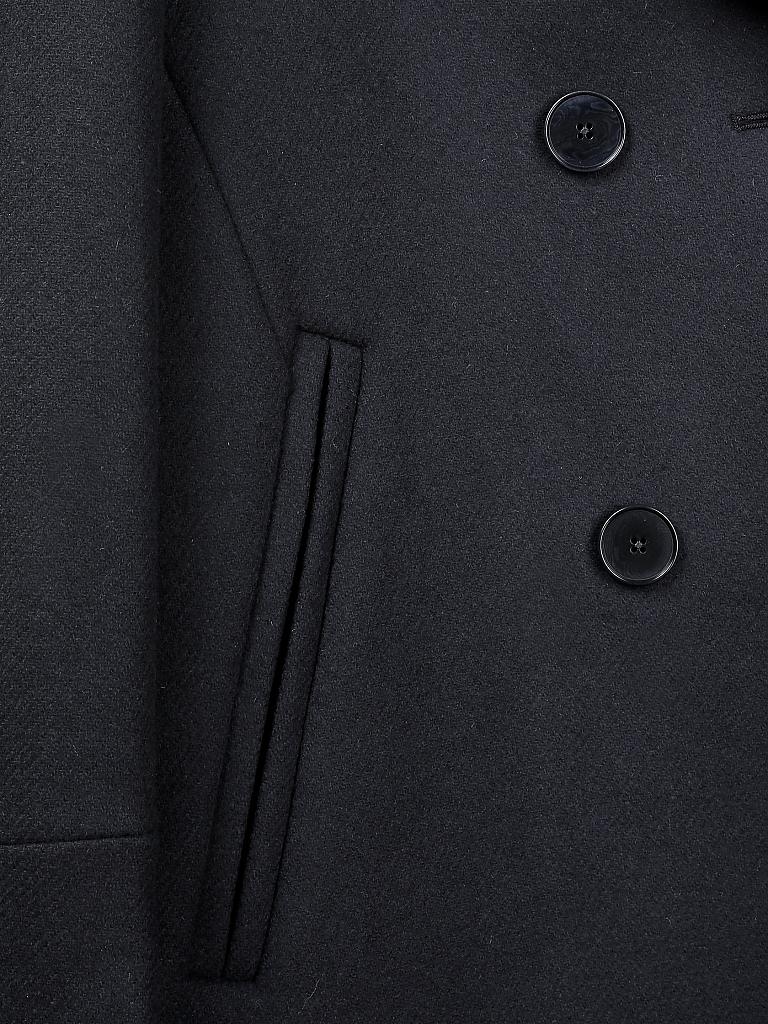 DRYKORN | Wolljacke "Stradford" | 
