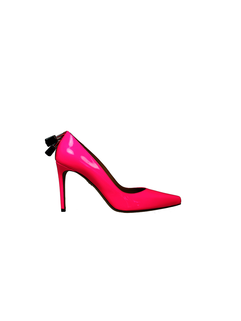 DSQUARED 2 | Pumps - High Heels | 