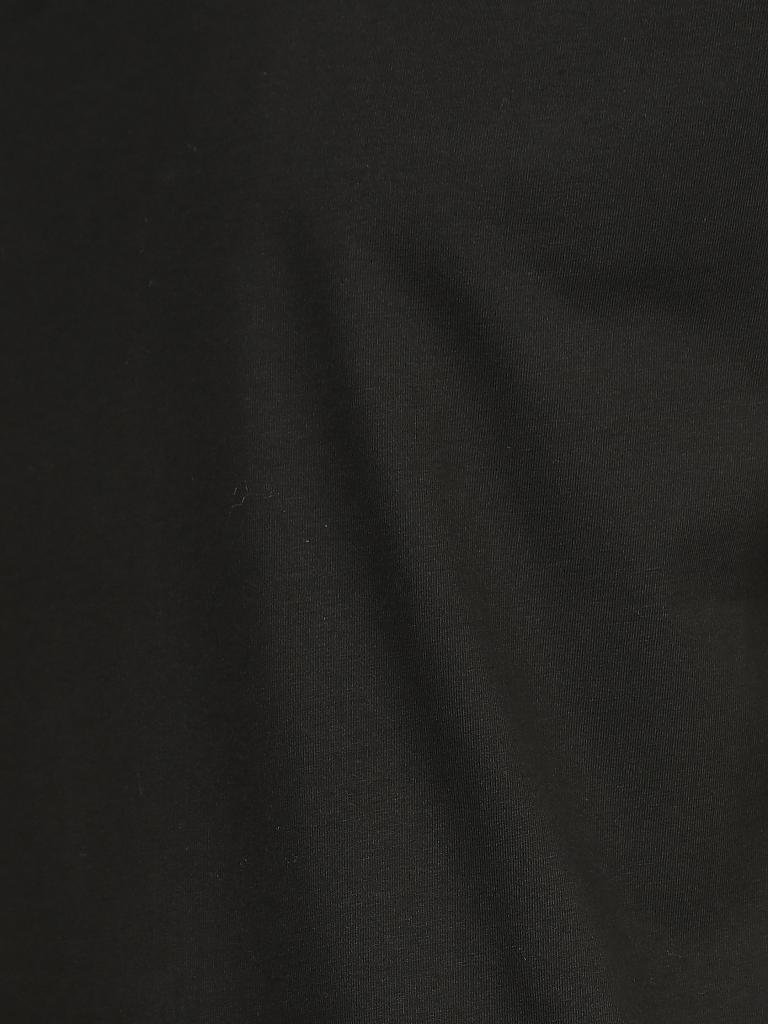 DSQUARED 2 | T-Shirt | schwarz