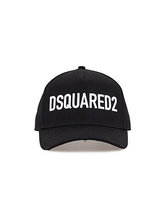 DSQUARED2 | Kappe - Baseballkappe