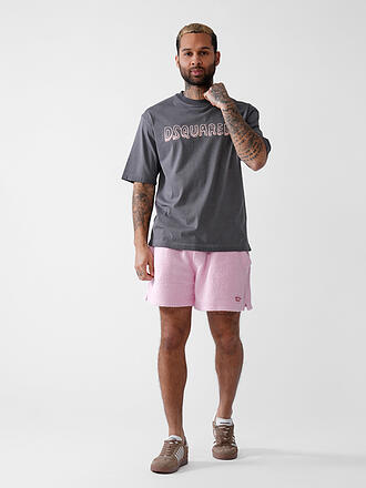 DSQUARED2 | T-Shirt 
