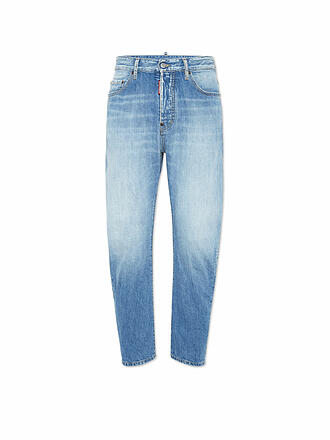 DSQUARED2 | Jeans Tapered Fit 