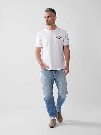 DSQUARED2 | Jeans Tapered Fit 