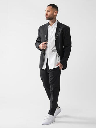 DSQUARED2 | Sakko 