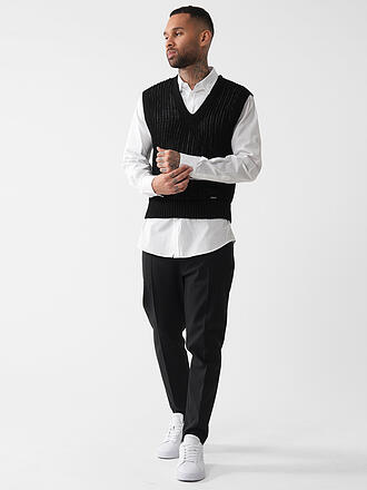DSQUARED2 | Hemd Regular Fit 