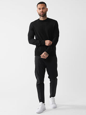 DSQUARED2 | Pullover