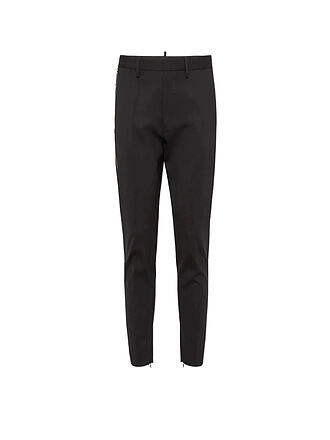 DSQUARED2 | Chino 7/8