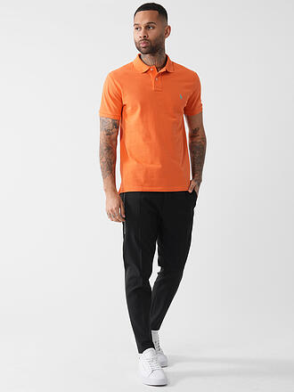 DSQUARED2 | Chino 7/8