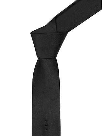 DSQUARED2 | Krawatte 