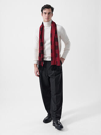 DSQUARED2 | Schal 