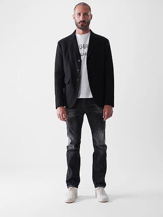 DSQUARED2 | Sakko OSAKA