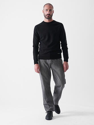 DSQUARED2 | Pullover 