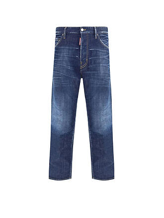 DSQUARED2 | Jeans Slim Fit COOL GUY