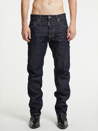 DSQUARED2 | Jeans Tapered Fit 642 JEAN