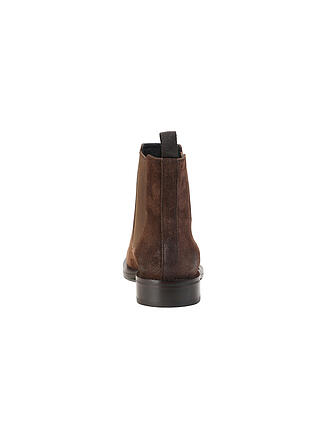 DSQUARED2 | Chelsea Boots NEOCLASSIC