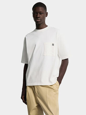 DSQUARED2 | T-Shirt 2er Pkg. 