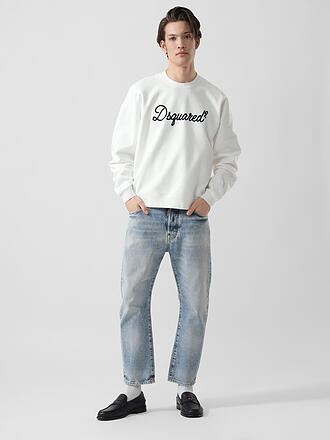 DSQUARED2 | Sweater 