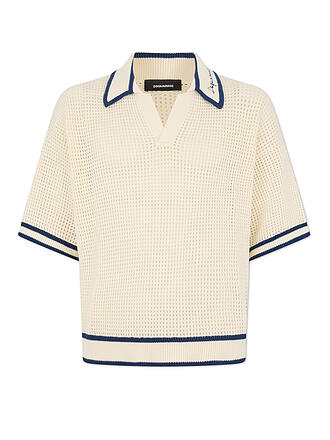 DSQUARED2 | Poloshirt 