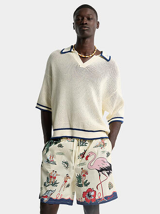 DSQUARED2 | Poloshirt 