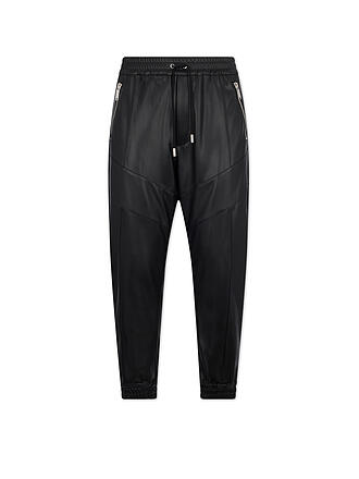 DSQUARED2 | Jogginghose 