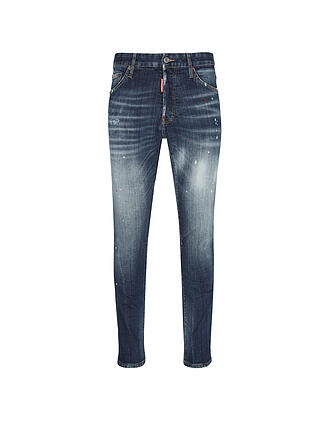 DSQUARED2 | Jeans Slim Fit TEDDY JEAN