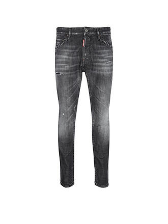 DSQUARED2 | Jeans Slim Fit TEDDY 