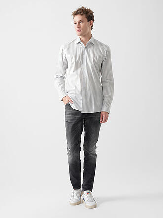 DSQUARED2 | Jeans Slim Fit TEDDY 