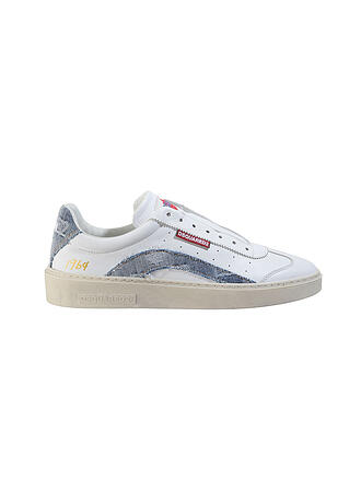 DSQUARED2 | Sneaker RIDER