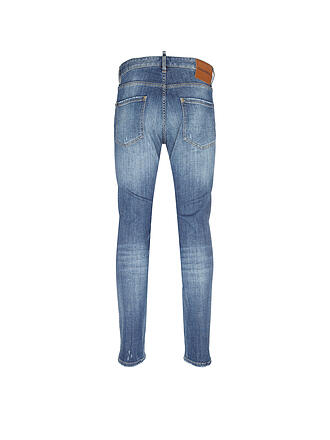 DSQUARED2 | Jeans Slim Fit 