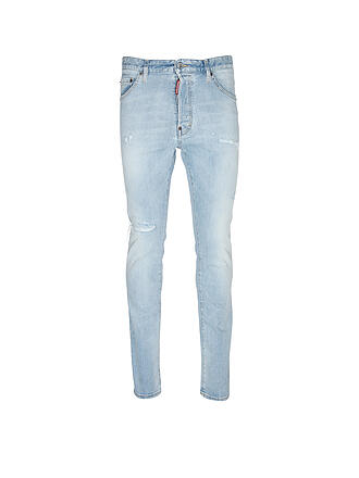 DSQUARED2 | Jeans Slim Fit  TEDDY