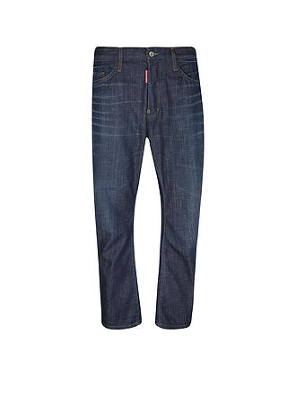DSQUARED2 | Jeans Tapered Fit BRO