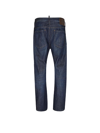 DSQUARED2 | Jeans Tapered Fit BRO