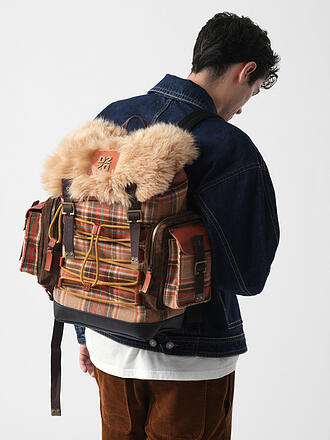 DSQUARED2 | Rucksack 
