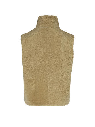 DSQUARED2 | Gilet 