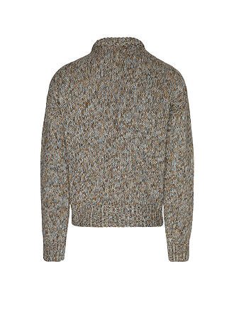 DSQUARED2 | Pullover 