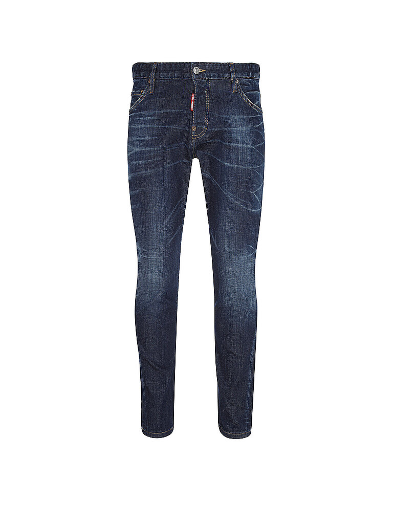 Jeans Slim Fit TWST blau 46 herren