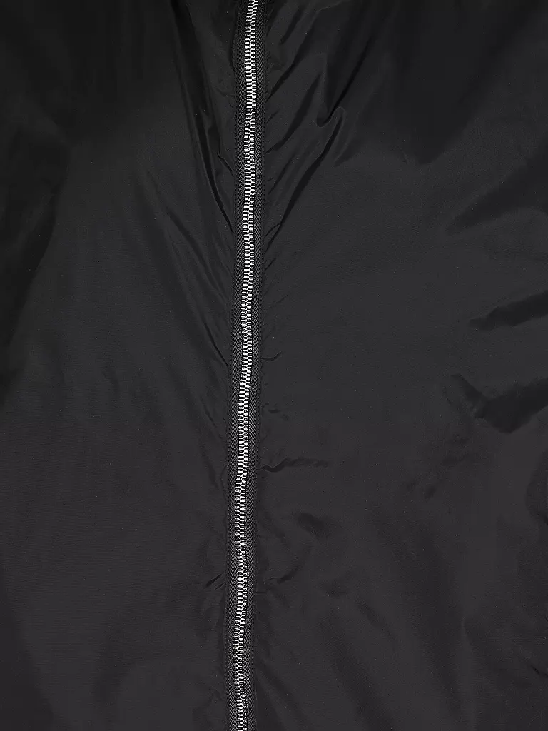 DSQUARED2 | Jacke | schwarz