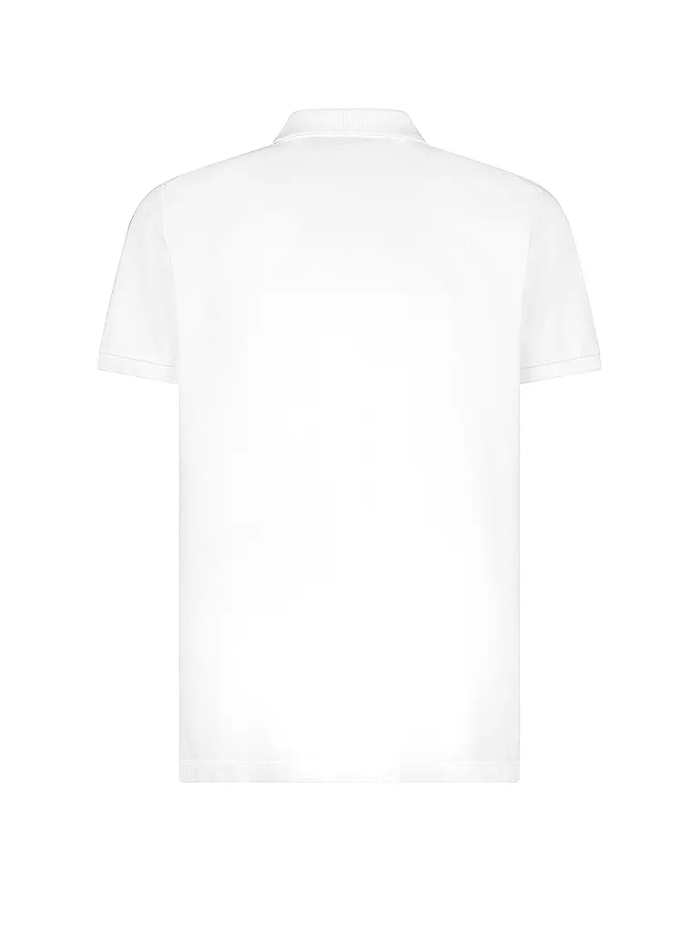 DSQUARED2 | Poloshirt | schwarz