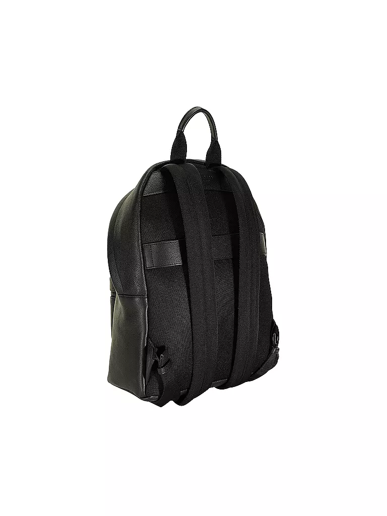 DSQUARED2 | Rucksack | schwarz