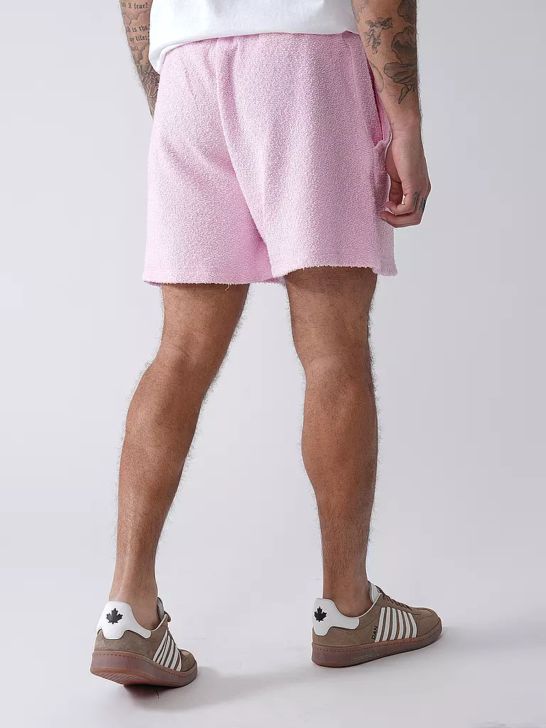 DSQUARED2 | Shorts | rosa