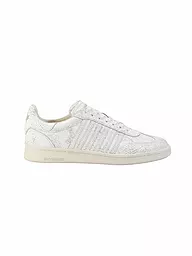 DSQUARED2 | Sneaker  | weiss
